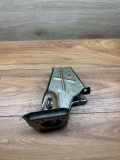 Bremspedal VW PASSAT Variant B6 (3C5) 2.0 TDI 52509