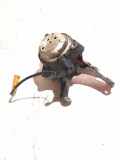 Getriebelager AUDI A8 D4 (4H_) 4.2 FSI quattro 4H0399114E