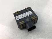 Steuergerät Kia Ceed 2 (JD) CR99110011