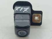 Heckklappe Rückfahrkamera LEXUS NX (_Z1_) 300h AWD 867B078030