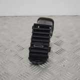 Frischluftgrill TOYOTA PRIUS Hatchback (_W2_) 1.5 (NHW2_) 455643-7020