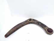 Querlenkerabstützung Peugeot 308 I SW () 833547