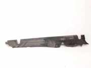 Unterbodenabdeckung links PORSCHE CAYENNE (92A) 3.0 Diesel 7P0825211D
