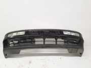 Frontstoßstange VW PASSAT B5 (3B3) 2.0 TDI 3A0807217E