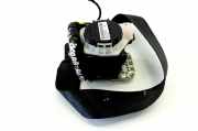 Sicherheitsgurt rechts vorne Skoda Superb III (3V) 308427199898AH