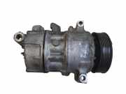 Kondensatpumpe Klimaanalge AUDI A3 Sportback (8PA) 1.6 TDI 5N0820803C