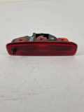 Zusatzbremsleuchte DACIA LOGAN (LS_) 1.4 MPI LPG (LS0C) 8200690118