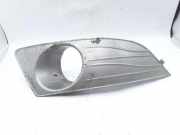 Nebelscheinwerferverkleidung DACIA LOGAN (LS_) 1.4 (LSOA, LSOC, LSOE, LSOG) 2004075