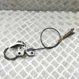 Motorhaubenschloss VW CRAFTER Platform/Chassis (SZ_) 2.0 TDI RWD (SZB, SZC, SZD, SZH, SZI, SZO, SZP, SZQ, SZU) 7C0823509A