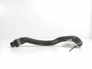 Kühlerschlauch Volvo S90 II (234) 31368536