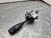 Lenkrad-Einstellknopf MERCEDES-BENZ S (W221) S 350 BlueTec (221.026, 221.126) A1645403245