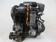 Motor VW GOLF IV (1J1) 1.9 SDI