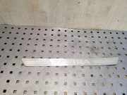 Schwellerinnenverkleidung vorne links OPEL ZAFIRA B (A05) 1.7 CDTI