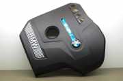 Motorabdeckung BMW 5 (G30) 520 d Mild-Hybrid xDrive 8657055