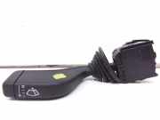 Wischergriff OPEL VECTRA B Hatchback (38_) 1.8 i 16V 90243395