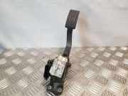 Gaspedal FORD FOCUS II Turnier (DA_) 1.6 TDCi 6PV00864101