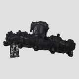 Ansaugbrücke FORD TRANSIT Furgon 2.2 TDCi [RWD] BK2Q9424C