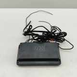 Andere Steuergeräte VW BEETLE Cabrio (1Y7) 1.6 DEFA