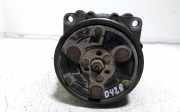 Kondensatpumpe Klimaanalge VW GOLF IV (1J1) 1.9 SDI 6538012024
