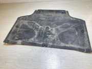 Getriebeschutz AUDI Q5 (8R) 3.0 TDI quattro 80C863822