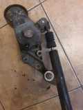 Riemenspanner VW GOLF IV (1J1) 1.4 16V 038903315C