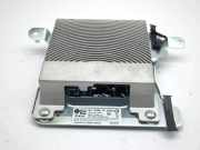 Tonverstärker FORD KUGA III (DFK) 1.5 EcoBlue LJ6T18T806CA