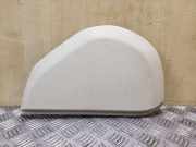 Schwellerleisten VW Touareg II (7P) 7P6858248B