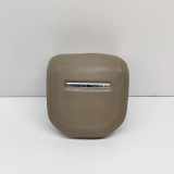 Lenkrad Airbag LAND ROVER RANGE ROVER IV (L405) 4.4 D V8 4x4 HPLA-043B13-BA8SVA HPLA-043B13-BA