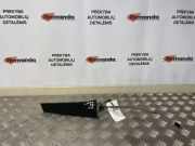 Türaußengriff hinten rechts SEAT LEON (1P1) 2.0 TDI 16V 1P0839206