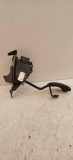 Gaspedal RENAULT ESPACE III (JE0_) 2.2 12V TD (JE0E, JE0H, JE0P) 6PV00811908