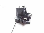 Türschloss links vorne Renault Megane I Coach (DA)