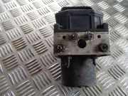 ABS Hydraulikblock