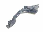 Gaspedal FORD FOCUS C-MAX 2.0 TDCi 3M519F836AF