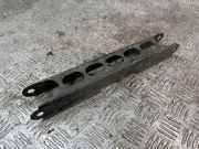 Querlenker hinten links BMW X1 (E84) sDrive 18 d