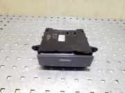 Aschenbecher BMW 5er Touring (E61) 6976376