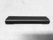 Türpolsterverkleidung vorne rechts OPEL ASTRA G Estate (F35_) 1.6 13121853 331985437