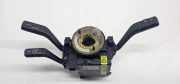 LENKSTOCKSCHALTER KOMBISCHALTER VW PASSAT Variant B6 (3C5) 2.0 TDI 3C595353B 3C0953549E