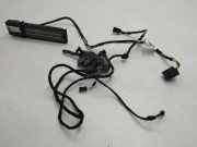 Elektrischer Schulterschulterkühler BMW X5 (E70) xDrive 30 d K4671003