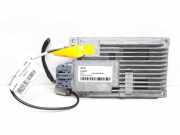 Sensor für Wegstrecke Volvo XC60 I (156) 30773854