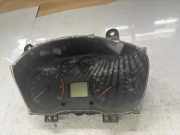 Kombiinstrument FORD TRANSIT 2.2 TDCi [RWD] CC1T10849