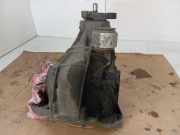 Hinterachsgetriebe Mercedes-Benz E-Klasse (W213) A2133510005