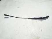 Scheibenwischer vorne AUDI A5 (8T3) 2.0 TDI 8K2955408