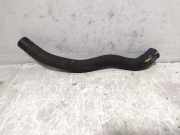 Schlauch Kühlung KIA SORENTO I (JC) 2.5 CRDi