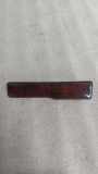 Other Dashboard Parts AUDI A6 Avant (4A, C4) 2.5 TDI quattro 4A1853188