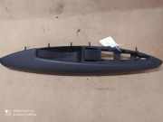 Türpolsterverkleidung hinten links CITROËN C6 (TD_) 2.7 HDi 9651499177