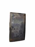 Akku-Pad TOYOTA AVENSIS VERSO (_M2_) 2.0 D (CLM20_) 7443120100