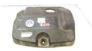 Motorabdeckung VW SHARAN (7M8, 7M9, 7M6) 1.9 TDI 7M3103925 7M5103925A