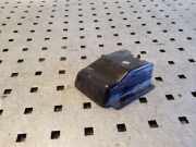 Unterfahrschutz Subaru Forester (SH)