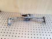 Scheibenwischermechanismus vorne AUDI A3 (8L1) 1.9 TDI 1J0955623A 1J1955113C