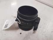 Luftmassenmesser Citroen C5 III (RD) 9657663580